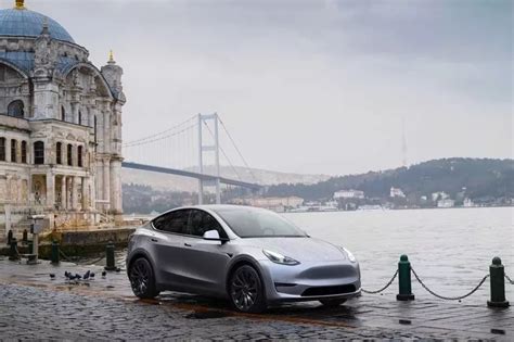 Tesla 2,2 milyon aracını geri çağırıyor - Son Dakika Haberleri